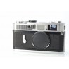 CANON 7S LTM BODY