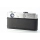 CANON 7S LTM BODY