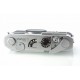 CANON 7S LTM BODY