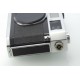 CANON 7S LTM BODY