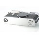 CANON 7S LTM BODY