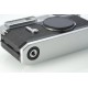 CANON 7S LTM BODY