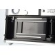 CANON 7S LTM BODY