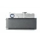 CANON 7S LTM BODY