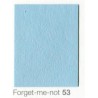 COLORAMA 2,72X11M FORGET ME NOT 53