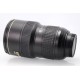 NIKON AF-S 16-35 F 4 ED VR
