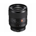 SONY OB. FE 35MM F1,4 G MASTER