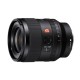 SONY OB. FE 35MM F1,4 G MASTER