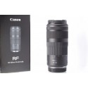 CANON RF 100-400mm F5,6-8 IS USM
