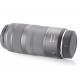 CANON RF 100-400mm F5,6-8 IS USM