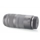 CANON RF 100-400mm F5,6-8 IS USM