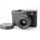 LEICA Q BLACK 19000
