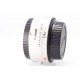 CANON EXTENDER EF 1,4X III