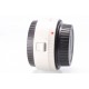CANON EXTENDER EF 1,4X III