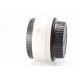 CANON EXTENDER EF 1,4X III