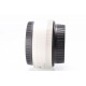 CANON EXTENDER EF 1,4X III