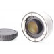 CANON EXTENDER EF 1,4X III