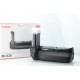 CANON IMPUGNATURA BG-E20 PER 5D MK IV