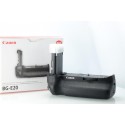 CANON IMPUGNATURA BG-E20 PER 5D MK IV