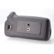 CANON IMPUGNATURA BG-E20 PER 5D MK IV