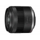 CANON RF-S 14-30MM F.4-6,3 IS STM PZ