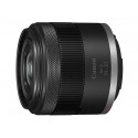 CANON RF-S 14-30MM F.4-6,3 IS STM PZ