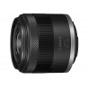 CANON RF-S 14-30MM F.4-6,3 IS STM PZ