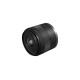CANON RF-S 14-30MM F.4-6,3 IS STM PZ