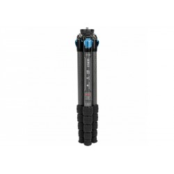 SIRUI ST-125 TREPPIEDE CARBONIO 5 SEZ.