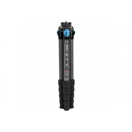 SIRUI ST-125 TREPPIEDE CARBONIO 5 SEZ.