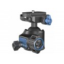 SIRUI ST-10 TESTA SFERA LOW GRAVITY