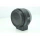 NIKON FTZ ADAPTER
