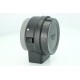 NIKON FTZ ADAPTER