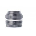 NIKON Z 40MM F2 ZF VERSION