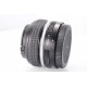 NIKON Z 40MM F2 ZF VERSION