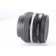NIKON Z 40MM F2 ZF VERSION