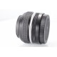 NIKON Z 40MM F2 ZF VERSION