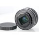 NIKON Z 40MM F2 ZF VERSION