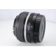 NIKON Z 28MM F2.8 SE