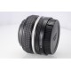 NIKON Z 28MM F2.8 SE