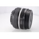 NIKON Z 28MM F2.8 SE