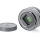 NIKON Z 28MM F2.8 SE