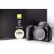 NIKON Z7 II CORPO SCATTI EFF. 2146