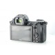 NIKON Z7 II CORPO SCATTI EFF. 2146