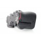 NIKON Z7 II CORPO SCATTI EFF. 2146