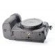 NIKON Z7 II CORPO SCATTI EFF. 2146