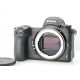 NIKON Z7 II CORPO SCATTI EFF. 2146