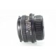 PENTAX 28MM F2,8 M