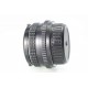 PENTAX 28MM F2,8 M