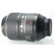 NIKON AF-S 105MM F2,8 VR MICRO